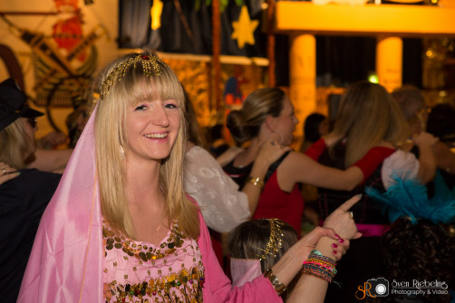 srp_weiberfastnacht-ziegenhain-2016_0474