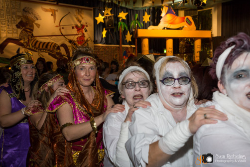 srp_weiberfastnacht-ziegenhain-2016_0477