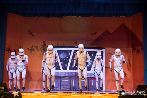 srp_weiberfastnacht-ziegenhain-2016_0488