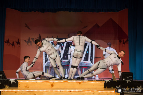 srp_weiberfastnacht-ziegenhain-2016_0496