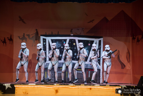 srp_weiberfastnacht-ziegenhain-2016_0502