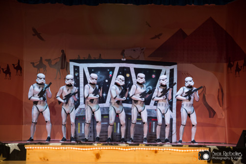 srp_weiberfastnacht-ziegenhain-2016_0503