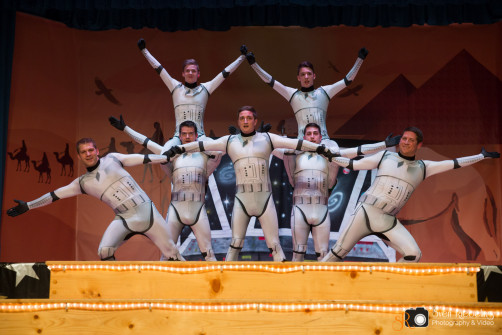 srp_weiberfastnacht-ziegenhain-2016_0536