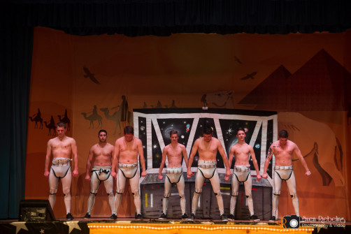 srp_weiberfastnacht-ziegenhain-2016_0562