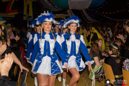 srp_weiberfastnacht-ziegenhain-2016_0604