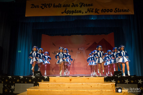 srp_weiberfastnacht-ziegenhain-2016_0632