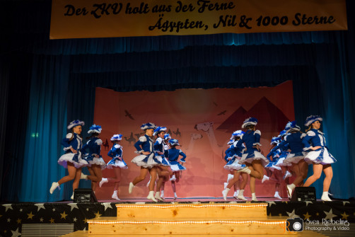 srp_weiberfastnacht-ziegenhain-2016_0634