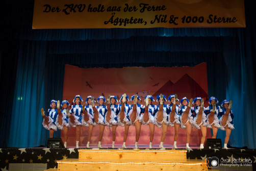 srp_weiberfastnacht-ziegenhain-2016_0642