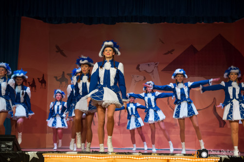 srp_weiberfastnacht-ziegenhain-2016_0669