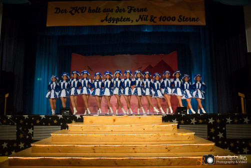 srp_weiberfastnacht-ziegenhain-2016_0673