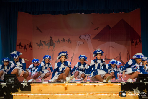 srp_weiberfastnacht-ziegenhain-2016_0685