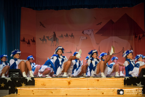 srp_weiberfastnacht-ziegenhain-2016_0686