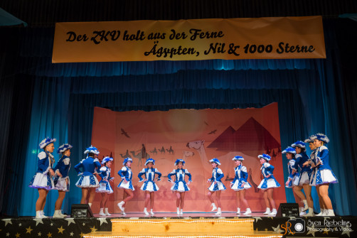 srp_weiberfastnacht-ziegenhain-2016_0702