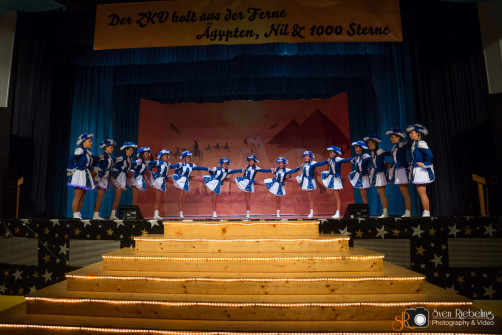 srp_weiberfastnacht-ziegenhain-2016_0716