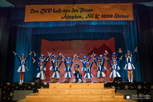 srp_weiberfastnacht-ziegenhain-2016_0723