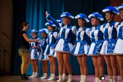 srp_weiberfastnacht-ziegenhain-2016_0727