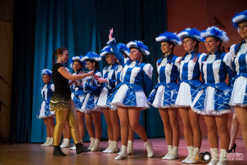 srp_weiberfastnacht-ziegenhain-2016_0730