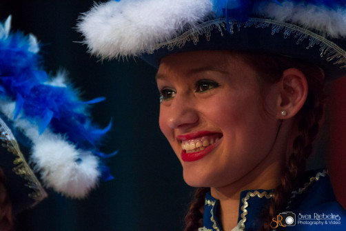 srp_weiberfastnacht-ziegenhain-2016_0732