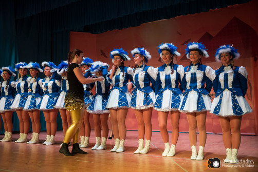 srp_weiberfastnacht-ziegenhain-2016_0739