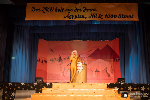 srp_weiberfastnacht-ziegenhain-2016_0788