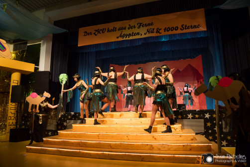 srp_weiberfastnacht-ziegenhain-2016_0797