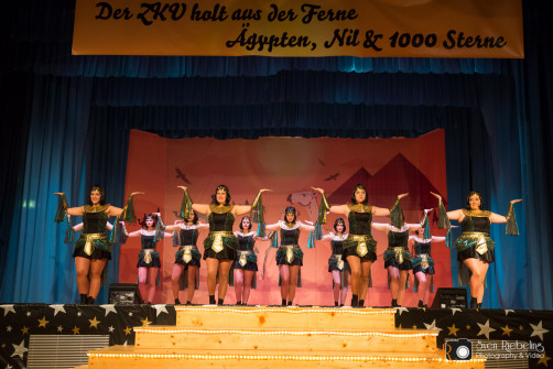 srp_weiberfastnacht-ziegenhain-2016_0798