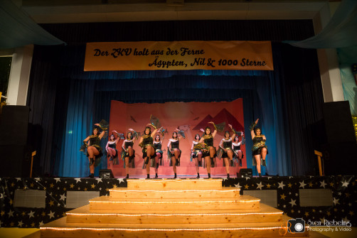 srp_weiberfastnacht-ziegenhain-2016_0804