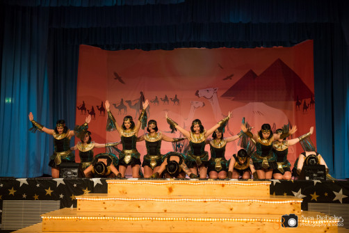 srp_weiberfastnacht-ziegenhain-2016_0823