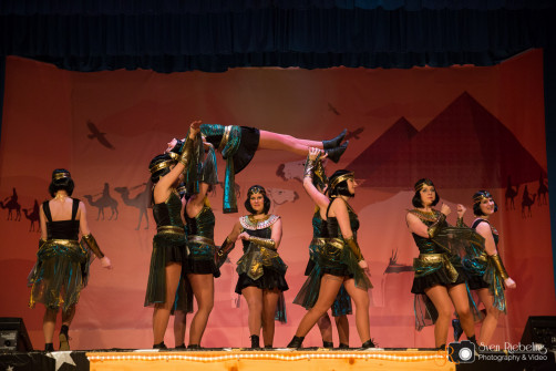 srp_weiberfastnacht-ziegenhain-2016_0841