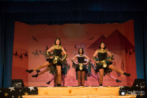 srp_weiberfastnacht-ziegenhain-2016_0854