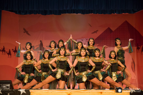 srp_weiberfastnacht-ziegenhain-2016_0861