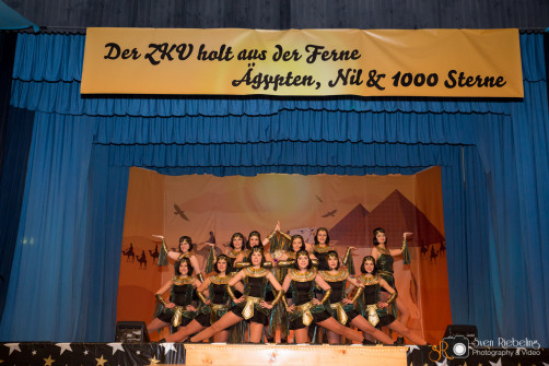 srp_weiberfastnacht-ziegenhain-2016_0864