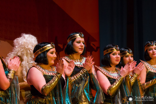 srp_weiberfastnacht-ziegenhain-2016_0868