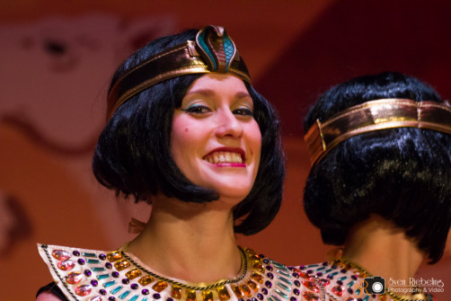 srp_weiberfastnacht-ziegenhain-2016_0871