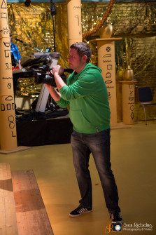 srp_weiberfastnacht-ziegenhain-2016_0881