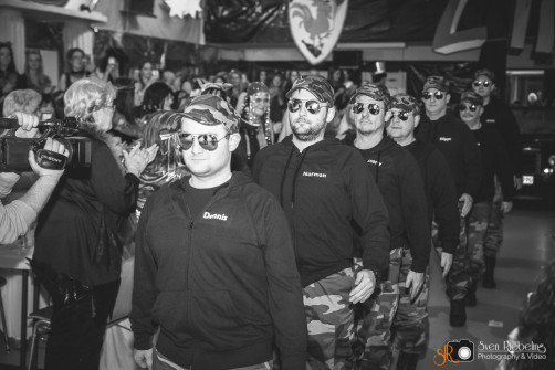 srp_weiberfastnacht-ziegenhain-2016_0884