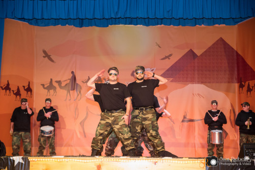 srp_weiberfastnacht-ziegenhain-2016_0887