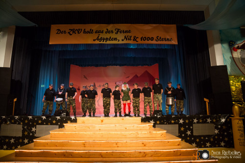 srp_weiberfastnacht-ziegenhain-2016_0909