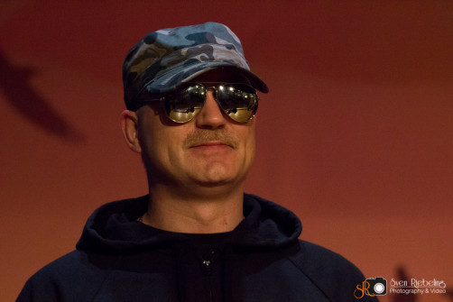 srp_weiberfastnacht-ziegenhain-2016_0911