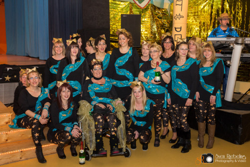 srp_weiberfastnacht-ziegenhain-2016_0933