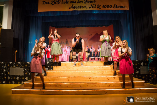 srp_weiberfastnacht-ziegenhain-2016_0944