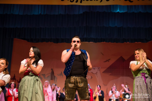 srp_weiberfastnacht-ziegenhain-2016_0950