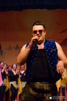 srp_weiberfastnacht-ziegenhain-2016_0953