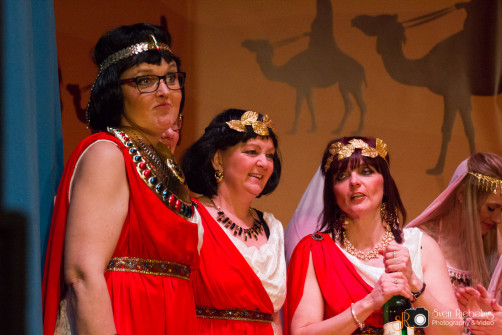 srp_weiberfastnacht-ziegenhain-2016_0961