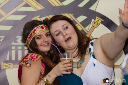 srp_weiberfastnacht-ziegenhain-2016_0981