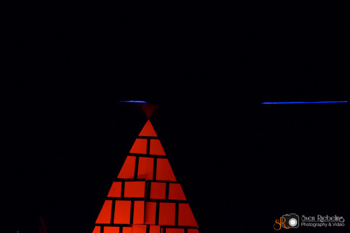 srp_weiberfastnacht-ziegenhain-2016_0991