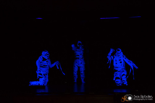 srp_weiberfastnacht-ziegenhain-2016_1004