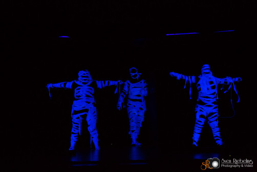 srp_weiberfastnacht-ziegenhain-2016_1006