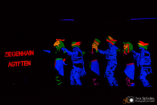 srp_weiberfastnacht-ziegenhain-2016_1008