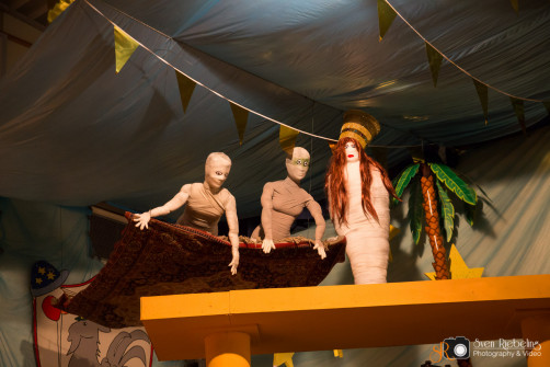 srp_weiberfastnacht-ziegenhain-2016_1017